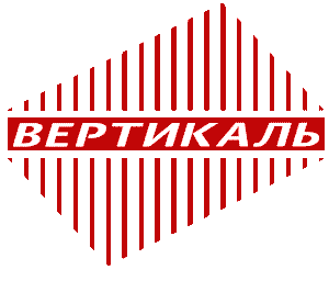 Сайт Компании НТР ВЕРТИКАЛЬ